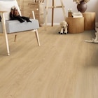 Castorama Besançon - Promo Lame PVC clipsable Senso Clic Premium rigide acoustique Gerflor, effet bois miel, L. 125 x l. 22,9 cm Promo Lame PVC clipsable Senso Clic Premium rigide acoustique Gerflor, effet bois miel, L. 125 x l. 22,9 cm à 29,99 € dans le catalogue Castorama à Besançon