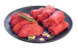 Aktuelles Beefsteak Angebot bei EDEKA in Kiel ab 1,69 €