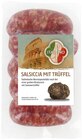 Salsiccia Angebote von ITALF!NO bei Penny Hürth für 2,49 €