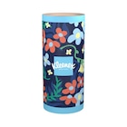 Mouchoirs - KLEENEX - Carrefour Mouchoirs - KLEENEX à 2,45 € dans le catalogue Carrefour