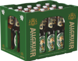 Getränkeland Biesenthal - Edelbräu Angebot im Prospekt Edelbräu bei Getränkeland im Biesenthal Prospekt für 18,99 €