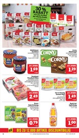 Aktueller Marktkauf Prospekt mit Süßigkeiten, "GANZ GROSS in kleinsten Preisen!", Seite 20