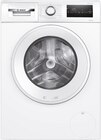 Aktuelles Waschmaschine WAN2829E Angebot bei expert in Aalen ab 599,00 €