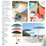 Voile D'ombrage Voile D'ombrage