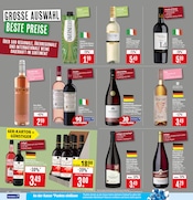 Aktueller Marktkauf Prospekt mit Getränke, "Aktuelle Angebote", Seite 20