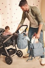 Aktuelle Kinderwagen Angebote bei Lidl in Braunschweig Aktuelles Wickeltasche Angebot bei Lidl in Braunschweig ab 19,99 €