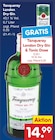 London Dry Gin im Netto Marken-Discount Prospekt London Dry Gin von Tanqueray im aktuellen Netto Marken-Discount Prospekt für 14,99 €