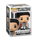 Figurine Funko Pop Basketball San Antonio Spurs Victor Wembanyama - Funko - Fnac Figurine Funko Pop Basketball San Antonio Spurs Victor Wembanyama - Funko à 16,99 € dans le catalogue Fnac