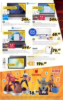 Smartphone im aktuellen MEDIMAX Prospekt (Mülheim (Ruhr)) Smartphone im MEDIMAX Prospekt "SUMMER SALE" mit 8 Seiten (Mülheim (Ruhr))