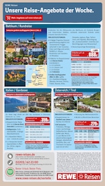 Samsung im REWE Prospekt in Schwäbisch Gmünd Aktueller REWE Prospekt mit Samsung, "Dein Markt", Seite 25