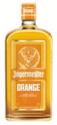 Versch. Sorten von Jägermeister im aktuellen Lidl Prospekt