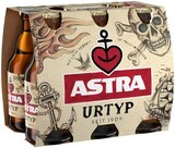 Urtyp von ASTRA im aktuellen Penny Prospekt für 3,99 €