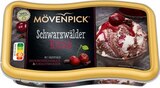 Aktuelles Eis Angebot bei Penny in Frankfurt (Main) ab 1,69 €