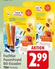 BIO-Eiszauber bei EDEKA im Adelsdorf Prospekt für 2,99 €