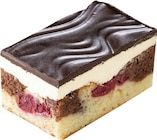 Donauwelle-Schnitte im Angebot bei REWE in Rodgau Donauwelle-Schnitte Angebote von Eigen Herstellung bei REWE Rodgau für 2,80 €