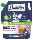 LESSIVE * - BRIOCHIN - U Express à Saint-Cloud LESSIVE * - BRIOCHIN en promo chez U Express Saint-Cloud à 3,15 €
