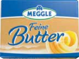 EDEKA Hohenvier - Joghurtbutter, Feine Butter oder Streichzart Angebot im Prospekt Joghurtbutter, Feine Butter oder Streichzart bei EDEKA im Hohenvier Prospekt für 2,22 €