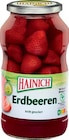 Netto Marken-Discount Altdöbern - Erdbeeren Angebot im Prospekt Erdbeeren bei Netto Marken-Discount im Altdöbern Prospekt für 2,29 €
