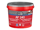 Kleber für Designbeläge AF140 Angebote von Ardex bei bauwelt Delmes Heitmann Hamburg für 79,99 €