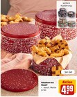 Keksdosen Angebote bei REWE Lüneburg für 4,99 €