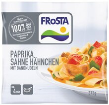 Kleine Mahlzeit bei K+K - Klaas & Kock in Lünen Kleine Mahlzeit im Angebot bei K+K - Klaas & Kock Lünen für 1,99 €