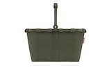 Aktuelle Tasche Angebote bei Höffner in München Aktuelles reisenthel Einkaufskorb Angebot bei Höffner in München ab 50,99 €