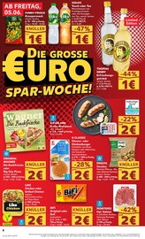 Wecker im Kaufland Prospekt in Pirmasens Aktueller Kaufland Prospekt mit Wecker, "Hier bin ich richtig", Seite 15