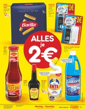 WC im Netto Marken-Discount Prospekt in Hannover Aktueller Netto Marken-Discount Prospekt mit WC, "Aktuelle Angebote", Seite 19