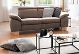 2-Sitzer Sofa im Angebot bei Möbel Martin in Bad Kreuznach 2-Sitzer Sofa Angebote von vito bei Möbel Martin Bad Kreuznach für 899,00 €
