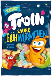 Glühwürmchen Angebot in Moritzburg b Dresden im aktuellen Prospekt bei REWE in Moritzburg b Dresden
