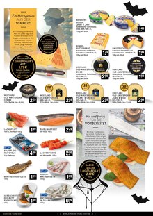 Käse im aktuellen EDEKA Prospekt (Bottrop) Käse im EDEKA Prospekt "Aktuelle Angebote" mit 8 Seiten (Bottrop)