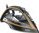 FV9847 Ultimate Pure Dampfbügeleisen im Angebot bei EURONICS in Düsseldorf FV9847 Ultimate Pure Dampfbügeleisen Angebote von Tefal bei EURONICS Düsseldorf für 83,19 €