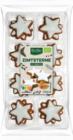 Gebäck im Angebot bei Netto Marken-Discount in Paderborn Gebäck Angebote von BioBio bei Netto Marken-Discount Paderborn für 2,29 €