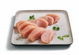 Aktuelles Frische Puten-Ministeaks Angebot bei Lidl in Dortmund ab 7,99 €