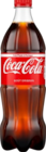 Coca-cola regular - Lidl Coca-cola regular à 0,87 € dans le catalogue Lidl