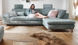 Sofa im Möbel Inhofer Prospekt Sofa von SYSTEMPOLSTER im aktuellen Möbel Inhofer Prospekt für 998,00 €