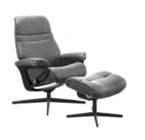 Aktuelles Sunrise Angebot bei Zurbrüggen in Mülheim (Ruhr) ab 1.899,00 €