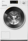 Waschmaschine WWA 120 WCS im Angebot bei expert in Beckum Waschmaschine WWA 120 WCS Angebote von Miele bei expert Beckum für 719,00 €