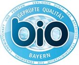 Bio Porree Angebote von REWE Bio bei REWE Fürth für 1,99 €