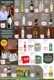 Aktueller GLOBUS Prospekt mit Champagner, "Aktuelle Angebote", Seite 19