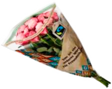 Tulpen Angebote bei EDEKA Stade für 3,99 €