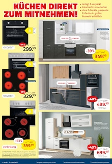 Kuchen im ROLLER Prospekt "SPAR DIR ´NEN ROLLF" mit 16 Seiten (Duisburg)