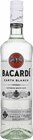 Bacardi im Angebot bei Marktkauf in Bietigheim-Bissingen Bacardi Angebote bei Marktkauf Bietigheim-Bissingen für 8,99 €