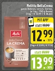 BellaCrema La Crema bei E center im Krefeld Prospekt für 12,99 €