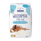 Lidl Kamen - Weizenmehl Type 405 Angebot im Prospekt Weizenmehl Type 405 bei Lidl im Kamen Prospekt für 0,49 €