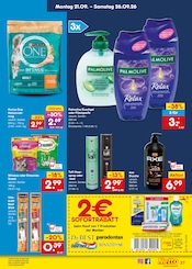 Herrenmode im Netto Marken-Discount Prospekt in Pforzheim Aktueller Netto Marken-Discount Prospekt mit Herrenmode, "Aktuelle Angebote", Seite 39