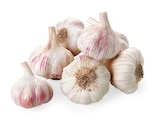 Knoblauch Angebote bei REWE Remscheid für 0,99 €
