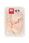 Cuisse de poulet à Supermarchés Match dans Charleville-Mézières Cuisse de poulet à Supermarchés Match dans Charleville-Mézières