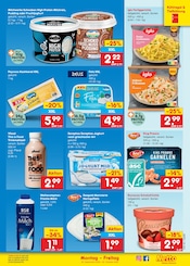 Garnelen im Netto Marken-Discount Prospekt in Nordhorn Aktueller Netto Marken-Discount Prospekt mit Garnelen, "Aktuelle Angebote", Seite 15