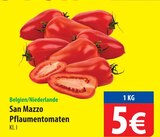 Angebot im famila Nordost Ribnitz-Damgarten Prospekt famila Nordost Ribnitz-Damgarten Prospekt mit im Angebot für 5,00 €
